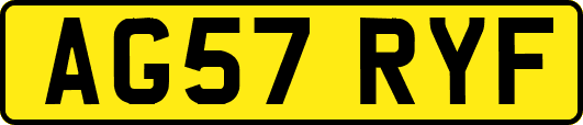 AG57RYF
