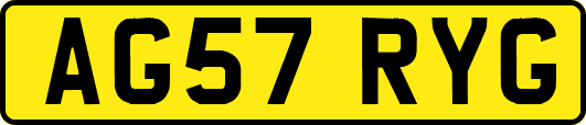 AG57RYG