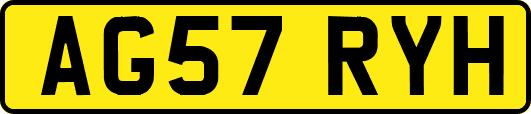 AG57RYH