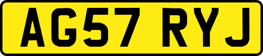 AG57RYJ