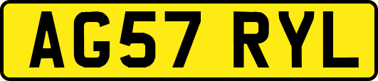 AG57RYL