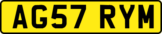 AG57RYM