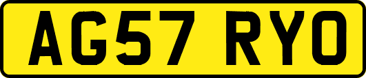 AG57RYO
