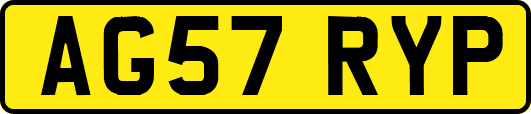 AG57RYP