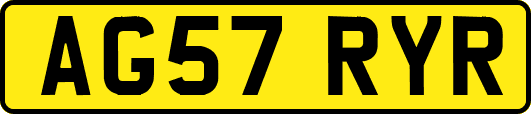 AG57RYR