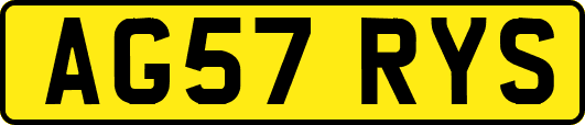 AG57RYS