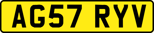 AG57RYV