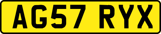 AG57RYX