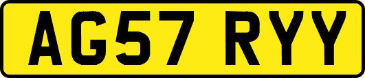 AG57RYY