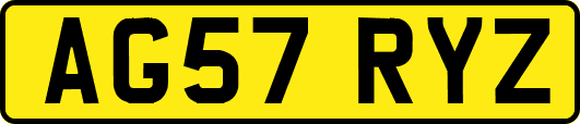 AG57RYZ