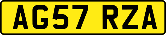 AG57RZA