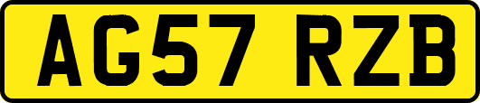 AG57RZB