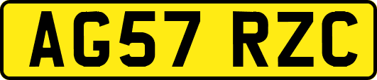 AG57RZC