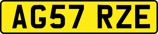 AG57RZE
