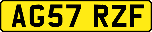 AG57RZF