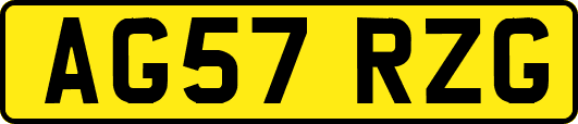 AG57RZG