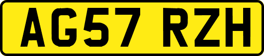 AG57RZH