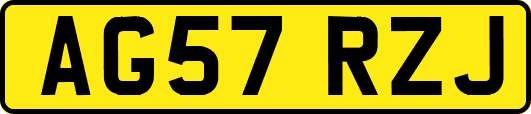 AG57RZJ