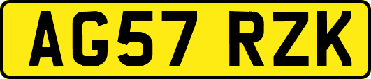AG57RZK