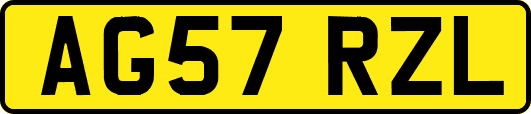 AG57RZL