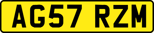 AG57RZM
