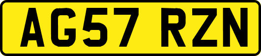AG57RZN