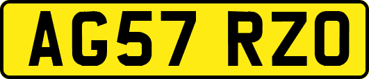 AG57RZO