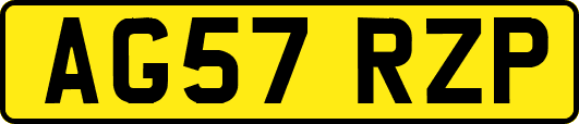 AG57RZP