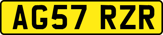 AG57RZR
