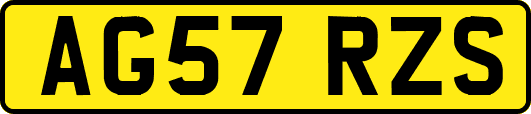 AG57RZS