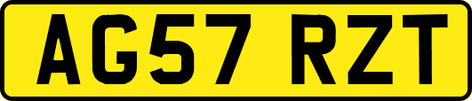 AG57RZT
