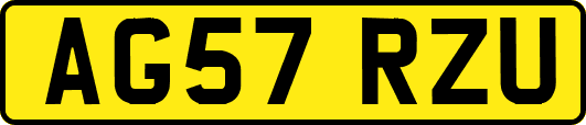 AG57RZU