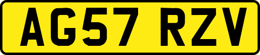 AG57RZV