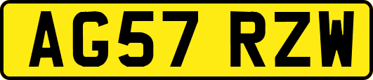 AG57RZW