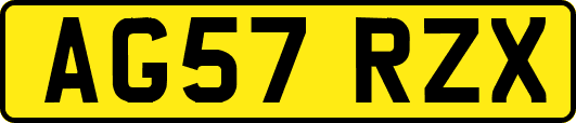 AG57RZX
