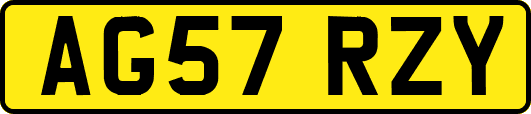 AG57RZY