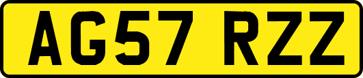 AG57RZZ