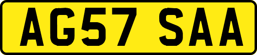AG57SAA