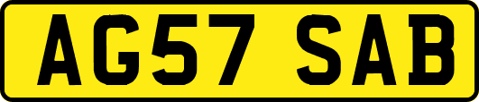 AG57SAB