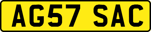 AG57SAC