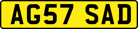 AG57SAD