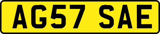 AG57SAE
