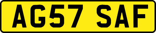 AG57SAF