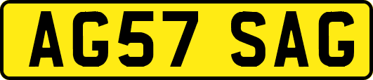 AG57SAG