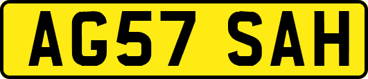 AG57SAH