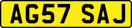 AG57SAJ