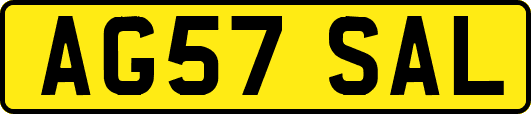 AG57SAL