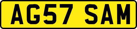 AG57SAM