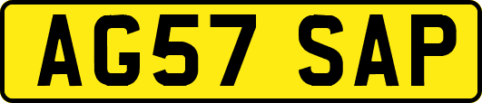 AG57SAP