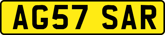 AG57SAR